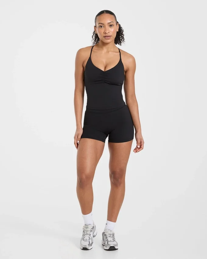 Physique-linne
