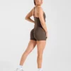 Physique-linne
