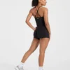 Physique-linne