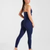 Physique-linne