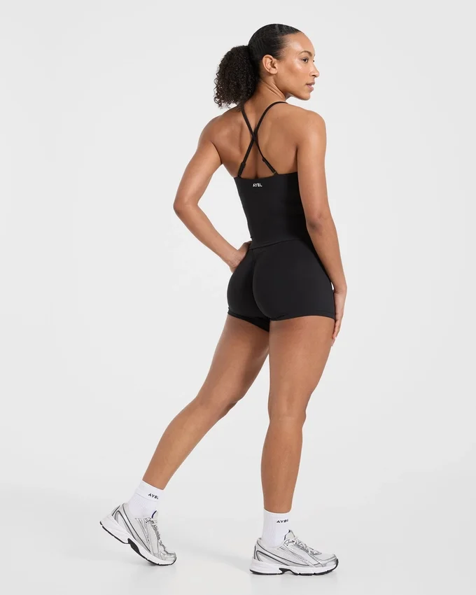 Physique-linne
