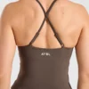 Physique-linne