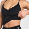Physique-linne