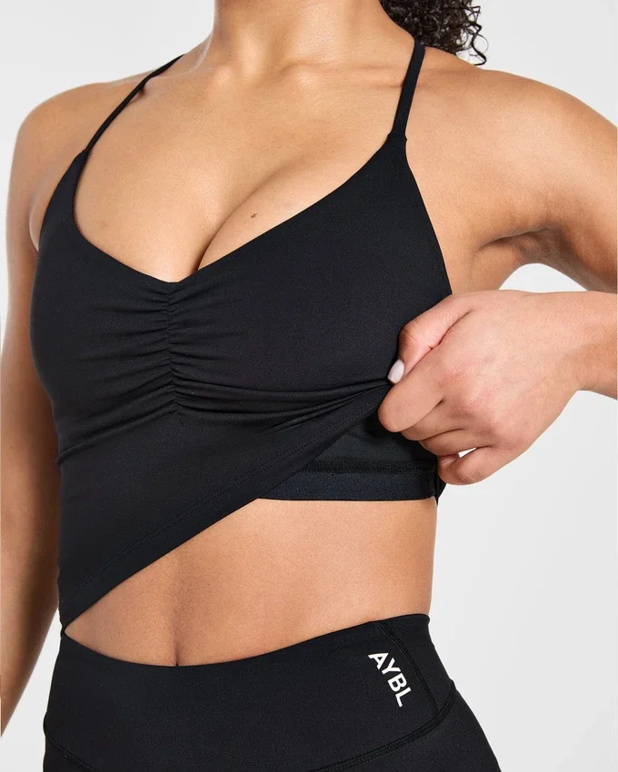 Physique-linne