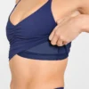Physique-linne