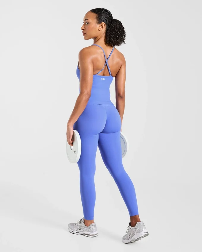Physique-linne