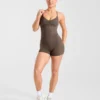Physique-linne