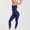 Physique-linne