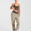 Physique-linne