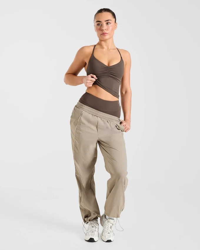 Physique-linne