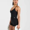 Physique-linne