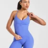 Physique-linne