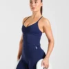 Physique-linne