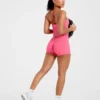 Physique-linne