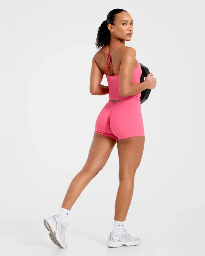 Physique-linne