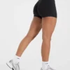 Physique Shorts