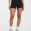 Physique Shorts