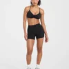 Physique Shorts