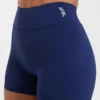 Physique Shorts