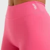 Physique Shorts