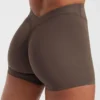 Physique Shorts