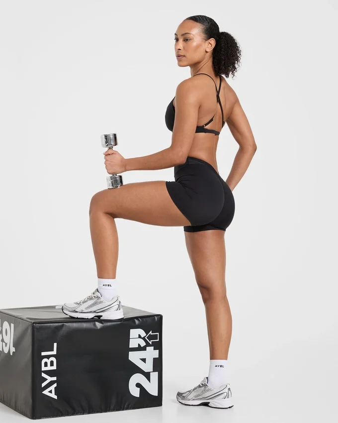 Physique-linne