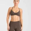Physique sport-BH