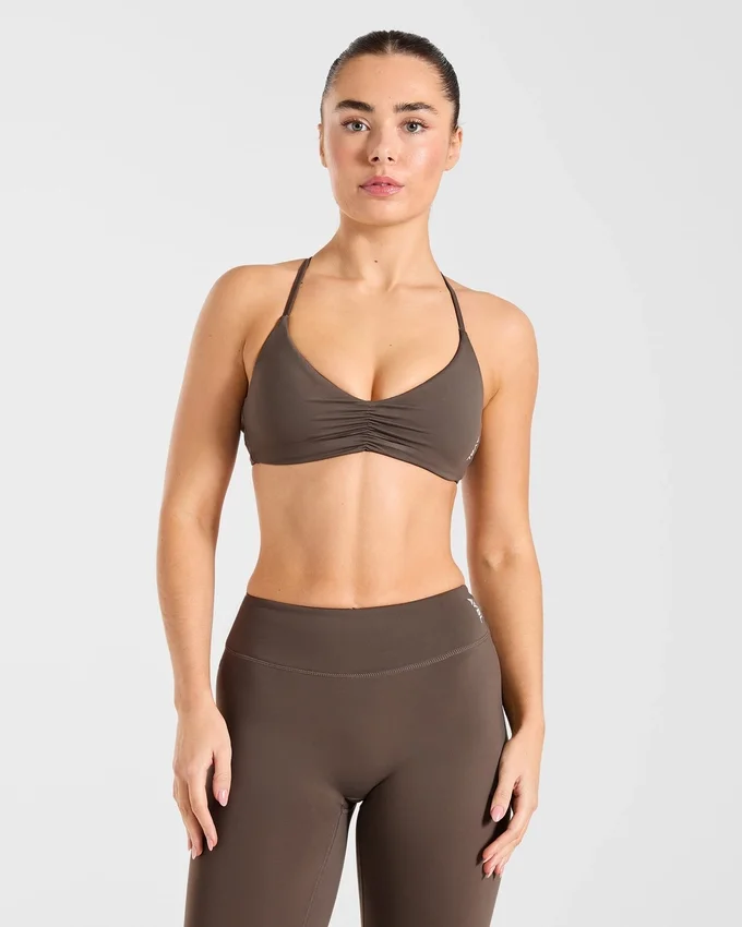 Physique sport-BH