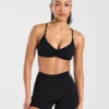 Physique sport-BH