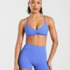 Physique sport-BH