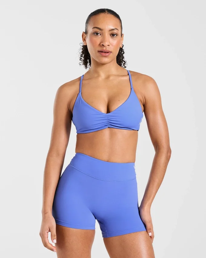 Physique sport-BH