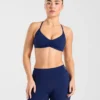 Physique sport-BH
