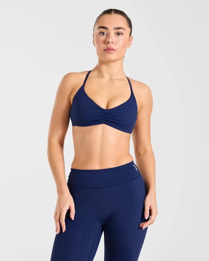 Physique sport-BH