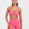 Physique sport-BH