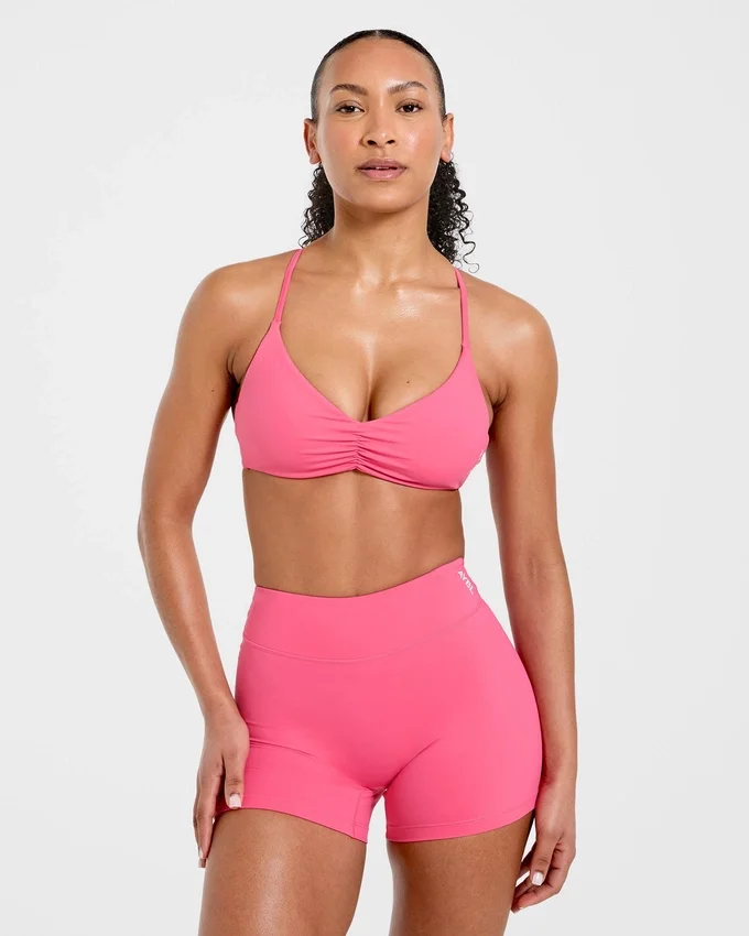 Physique sport-BH