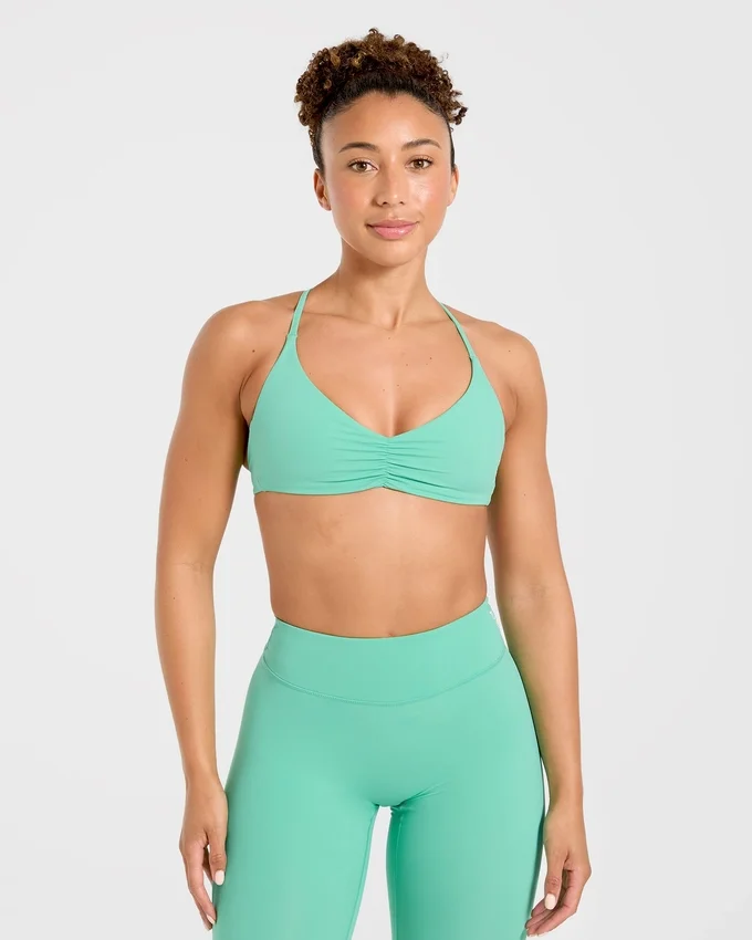 Physique sport-BH