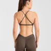 Physique sport-BH