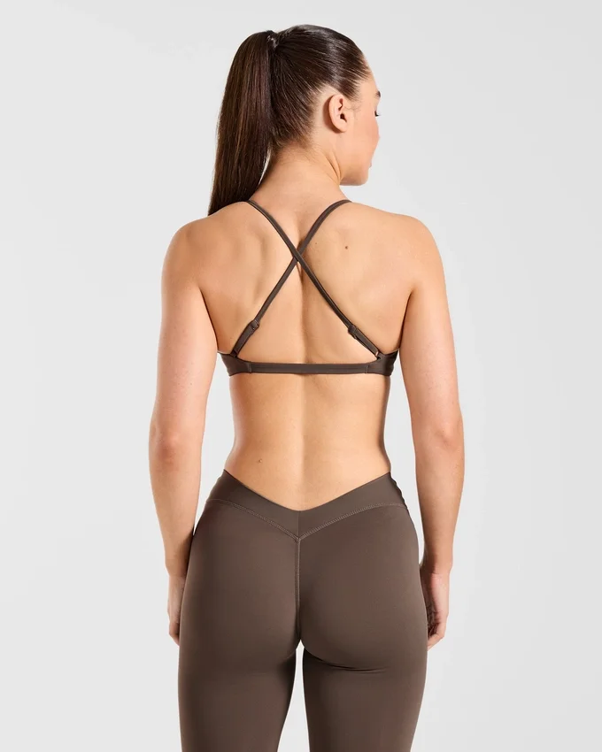 Physique sport-BH
