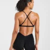 Physique sport-BH