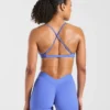 Physique sport-BH