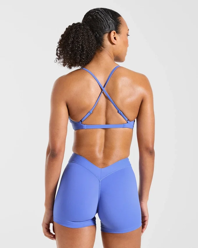 Physique sport-BH