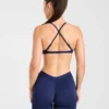 Physique sport-BH