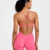 Physique sport-BH