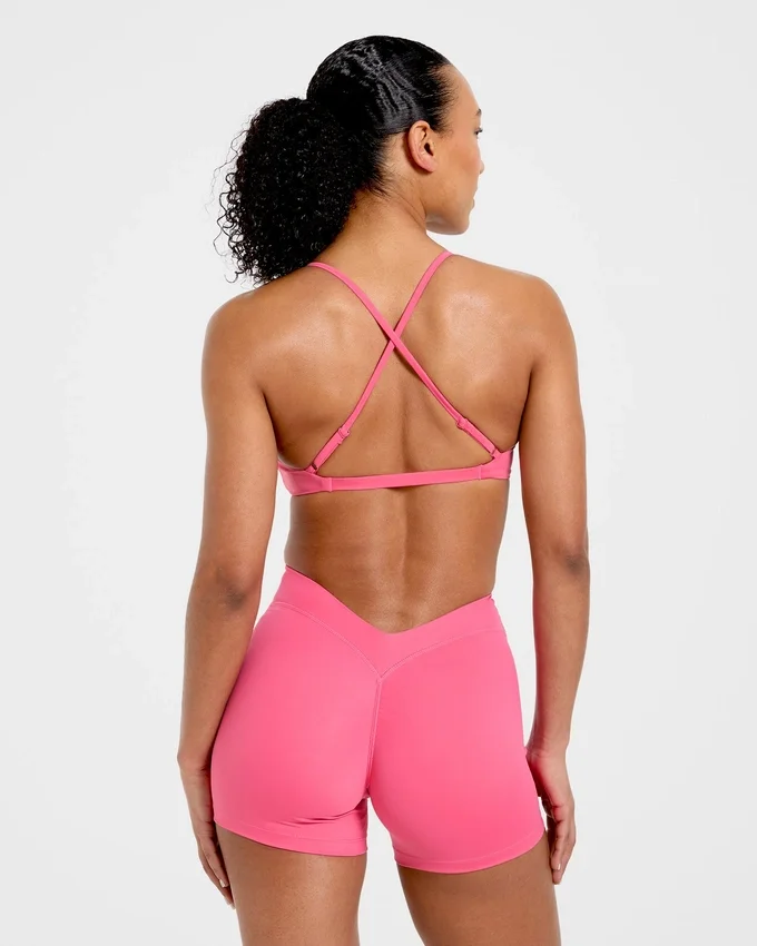 Physique sport-BH