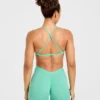 Physique sport-BH