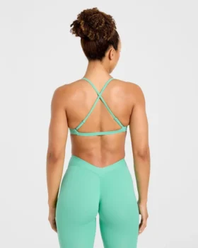 Physique sport-BH