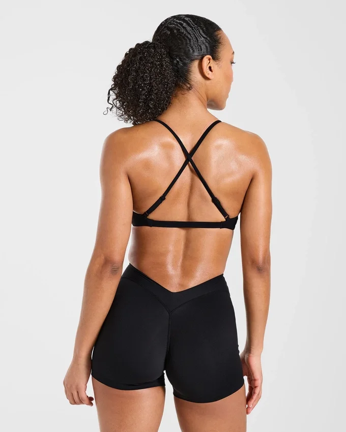 Physique sport-BH