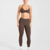 Physique sport-BH