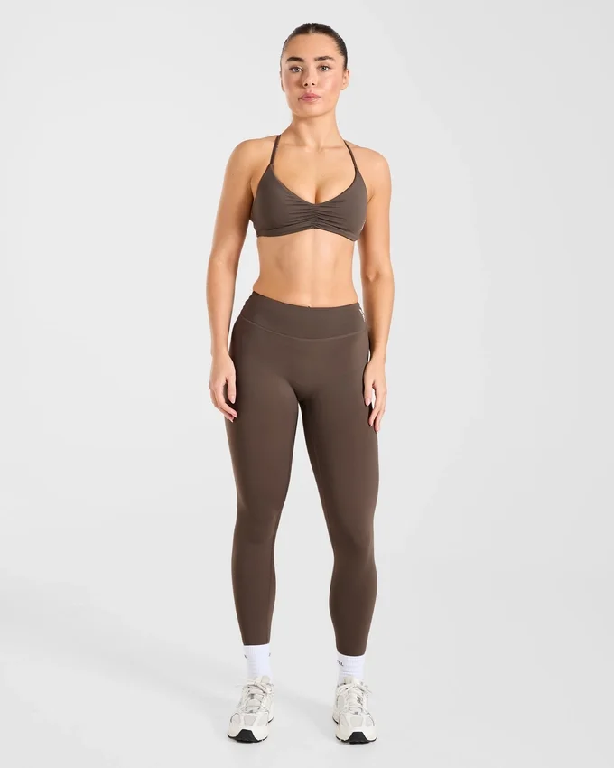 Physique sport-BH