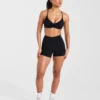 Physique sport-BH